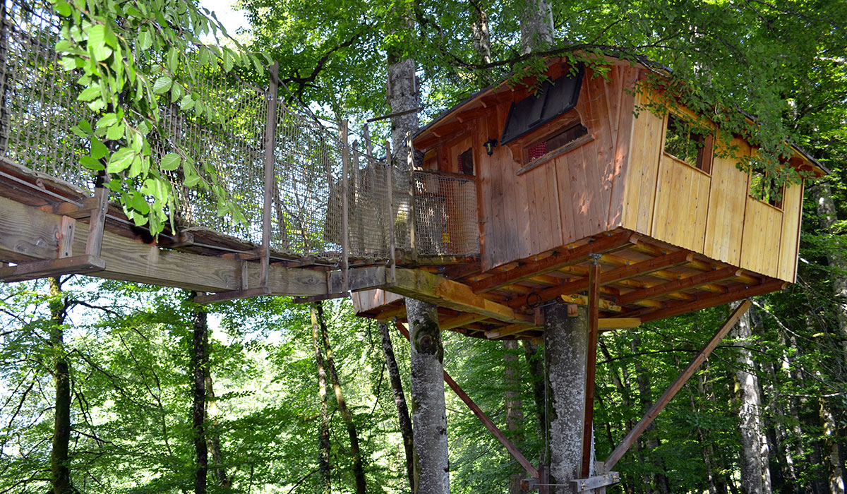 Domaine de Syam Franche-Comté - Syam visuel 9/19