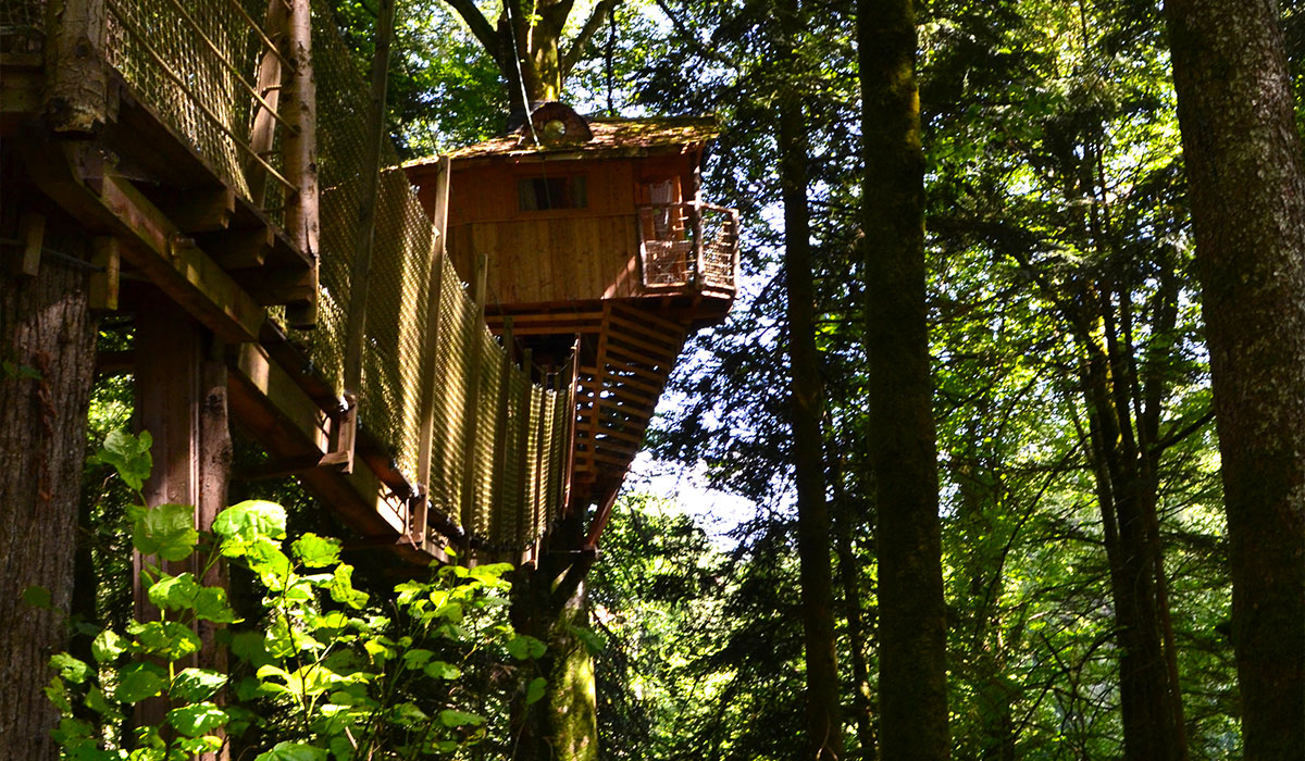 Domaine de Syam Franche-Comté - Syam visuel 10/19