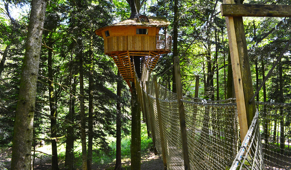 Domaine de Syam Franche-Comté - Syam visuel 4/19