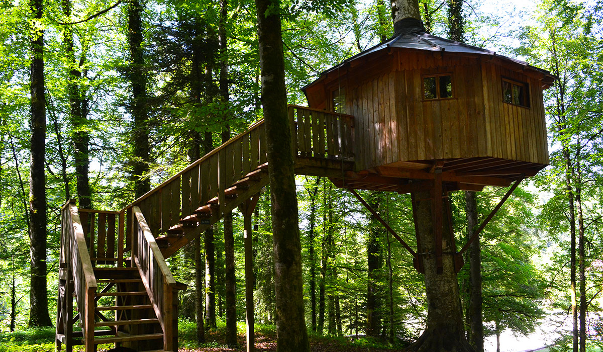 Domaine de Syam Franche-Comté - Syam visuel 12/19