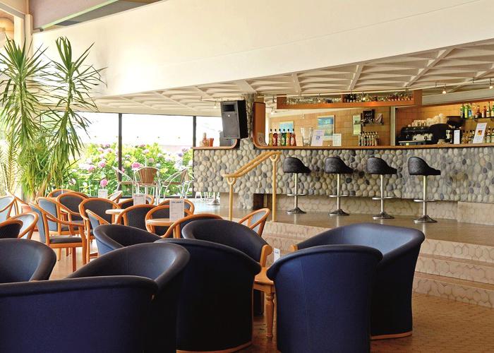 Domaine de l'Agréou Aquitaine - Seignosse visuel 7/8