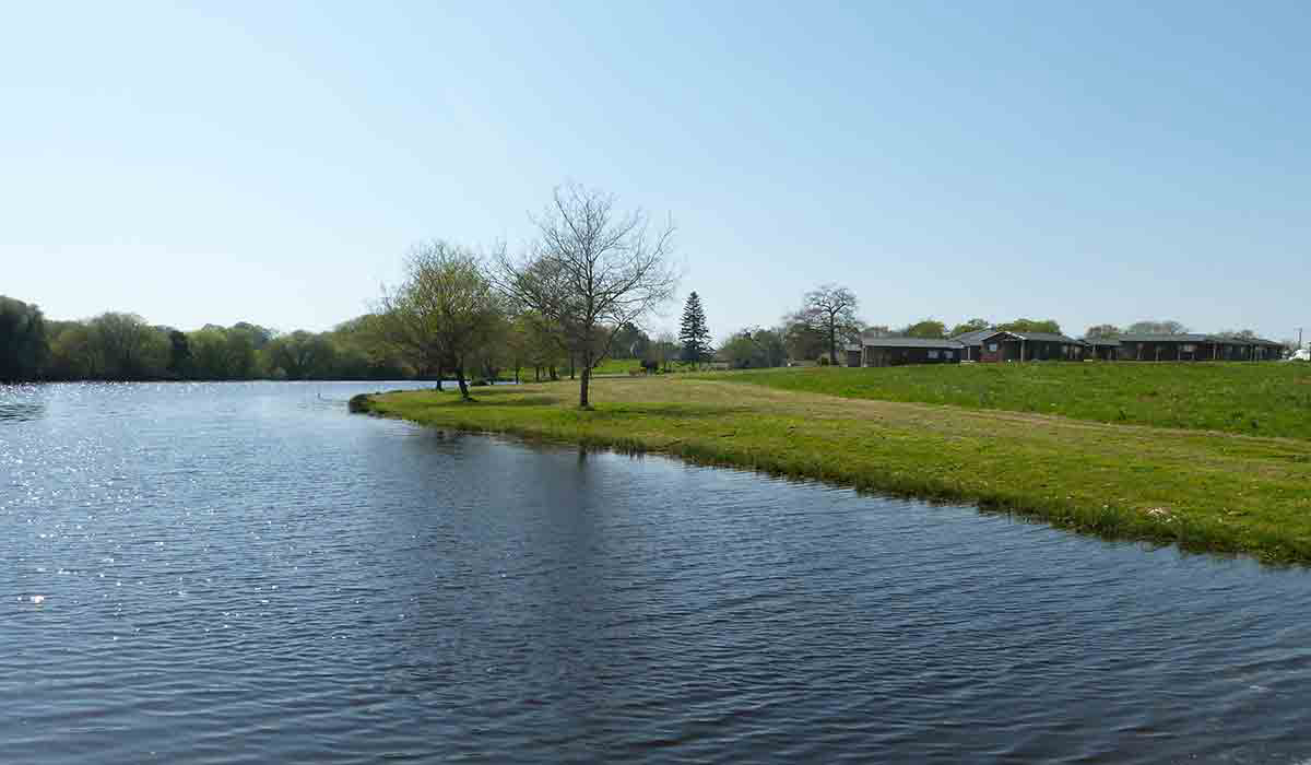 Domaine de la Héchaie Bretagne - Marzan visuel 4/15 Domaine de la Héchaie Bretagne - Marzan visuel 4/15