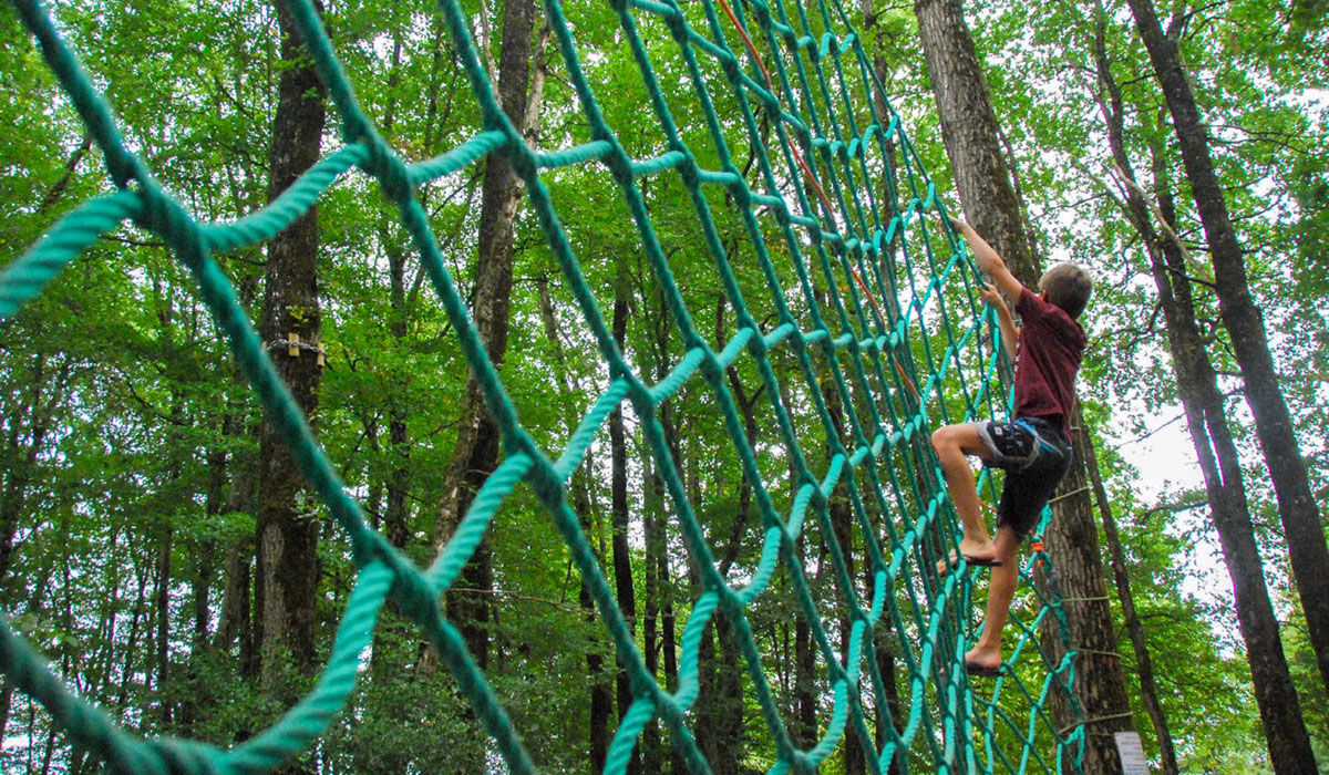 Domaine de l’Oiselière Pays de Loire - Chauché visuel 11/20