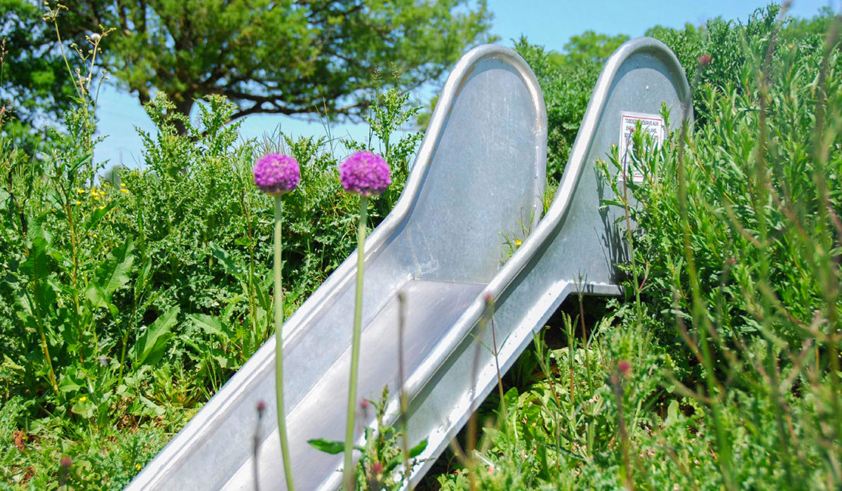 Domaine de l’Oiselière Pays de Loire - Chauché visuel 13/20