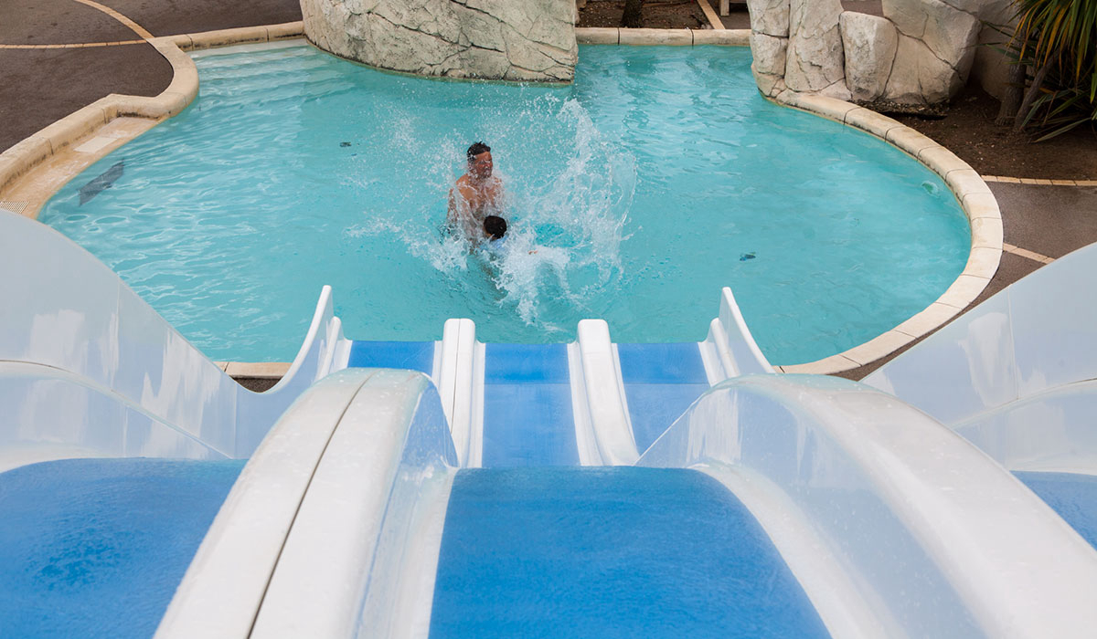 Domaine du Collet Pays de Loire - Les Moutiers en Retz visuel 6/15