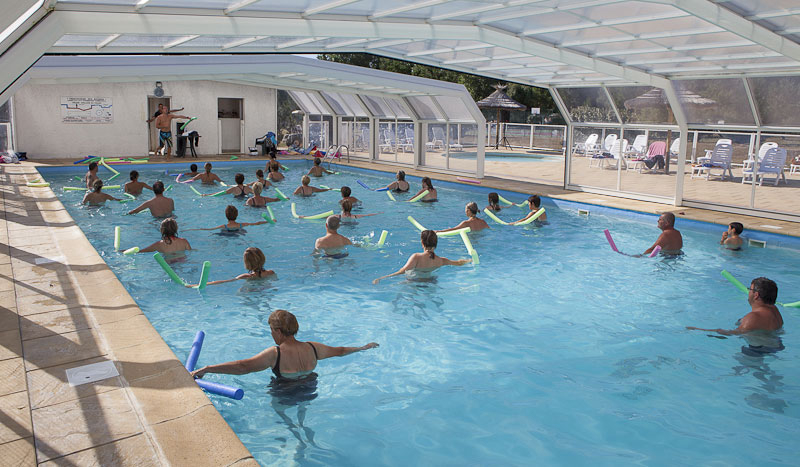 Domaine du Collet Pays de Loire - Les Moutiers en Retz visuel 8/15