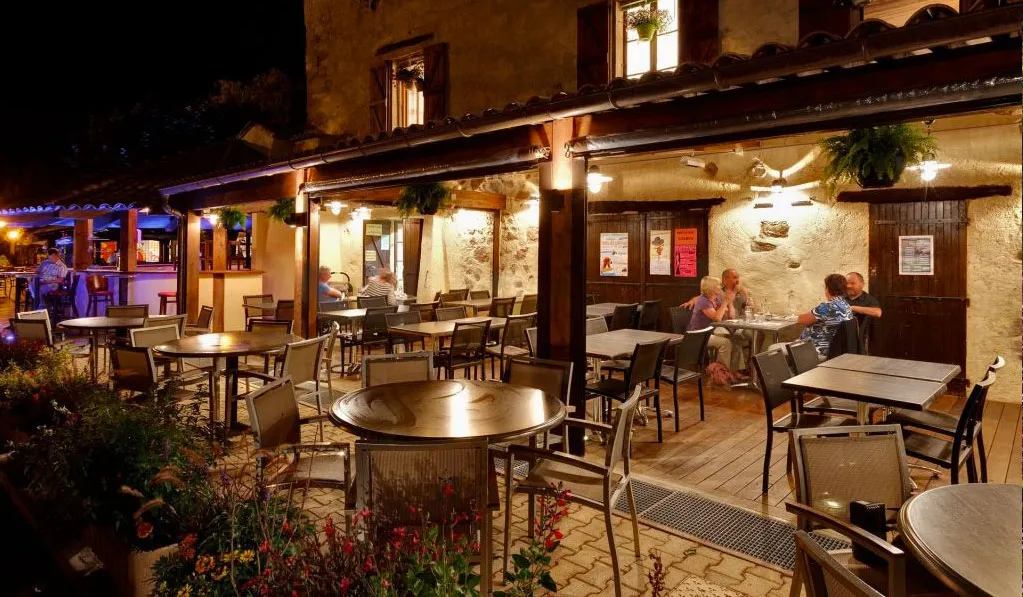 Domaine du Verdon Provence-Alpes-Côte d'Azur - Castellane visuel 10/15
