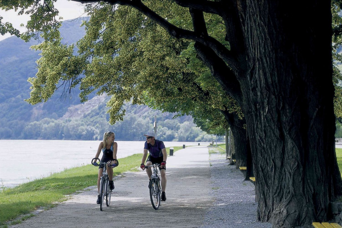 Donaupark Tulln Basse-Autriche - Tulln an der Donau visuel 17/19