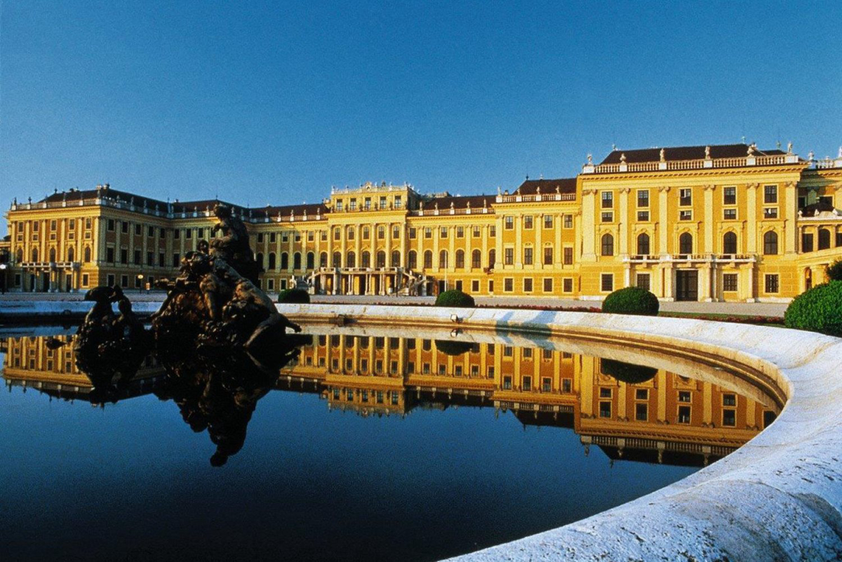 Donaupark Tulln Basse-Autriche - Tulln an der Donau visuel 9/19