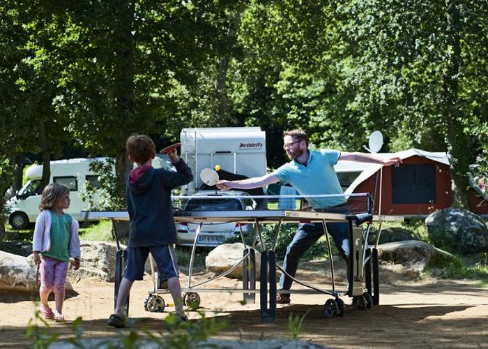 Douarnenez Bretagne - Douarnenez visuel 4/8