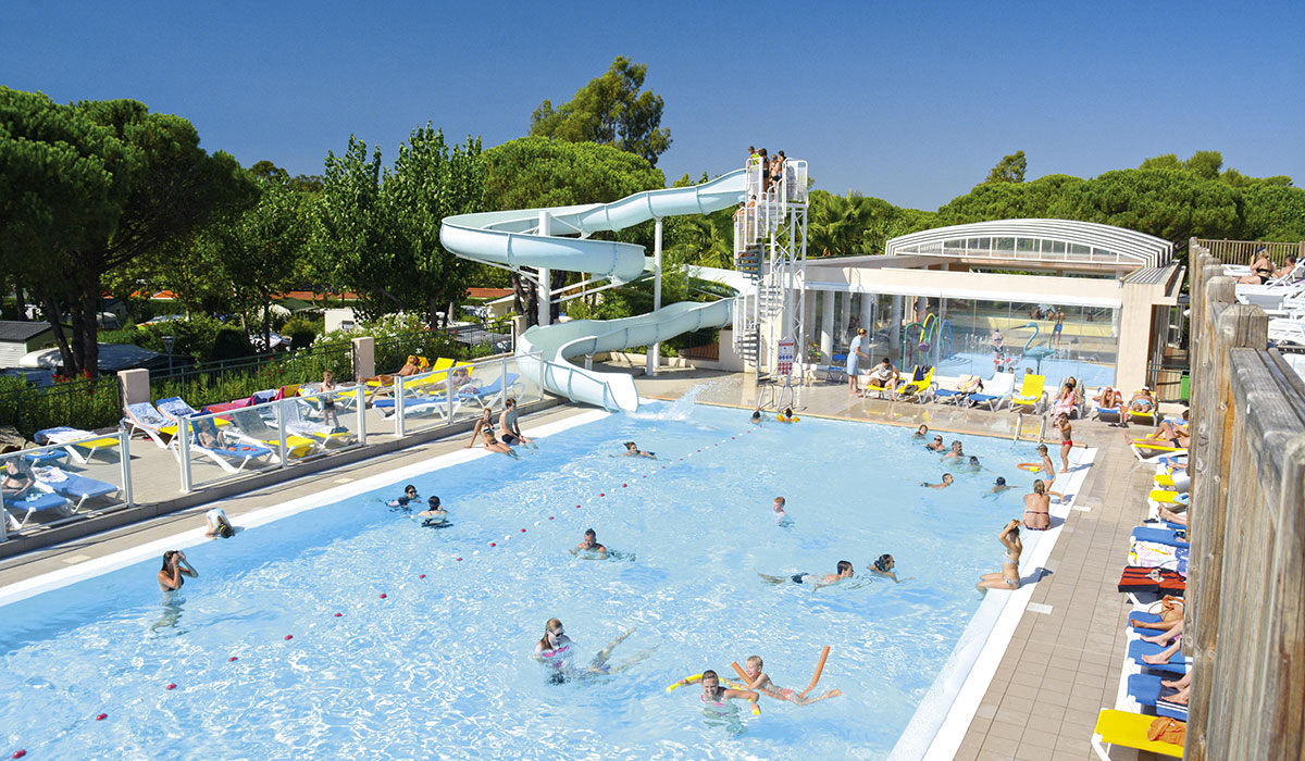 Douce Quiétude Provence-Alpes-Côte d'Azur - Saint-Raphaël visuel 4/24 Douce Quiétude Provence-Alpes-Côte d'Azur - Saint-Raphaël visuel 4/24