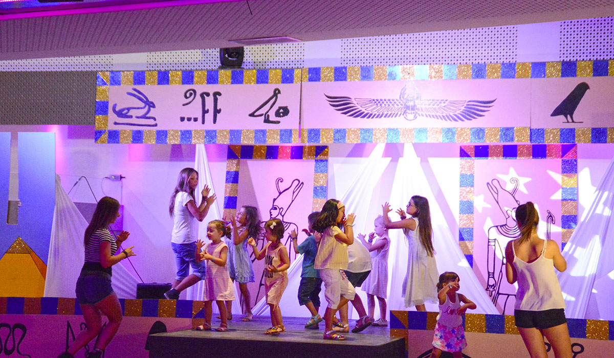 Douce Quiétude Provence-Alpes-Côte d'Azur - Saint-Raphaël visuel 22/24 Douce Quiétude Provence-Alpes-Côte d'Azur - Saint-Raphaël visuel 22/24