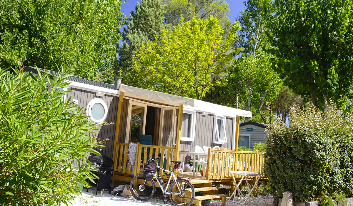 Douce Quiétude Provence-Alpes-Côte d'Azur - Saint-Raphaël visuel 21/24 Douce Quiétude Provence-Alpes-Côte d'Azur - Saint-Raphaël visuel 21/24