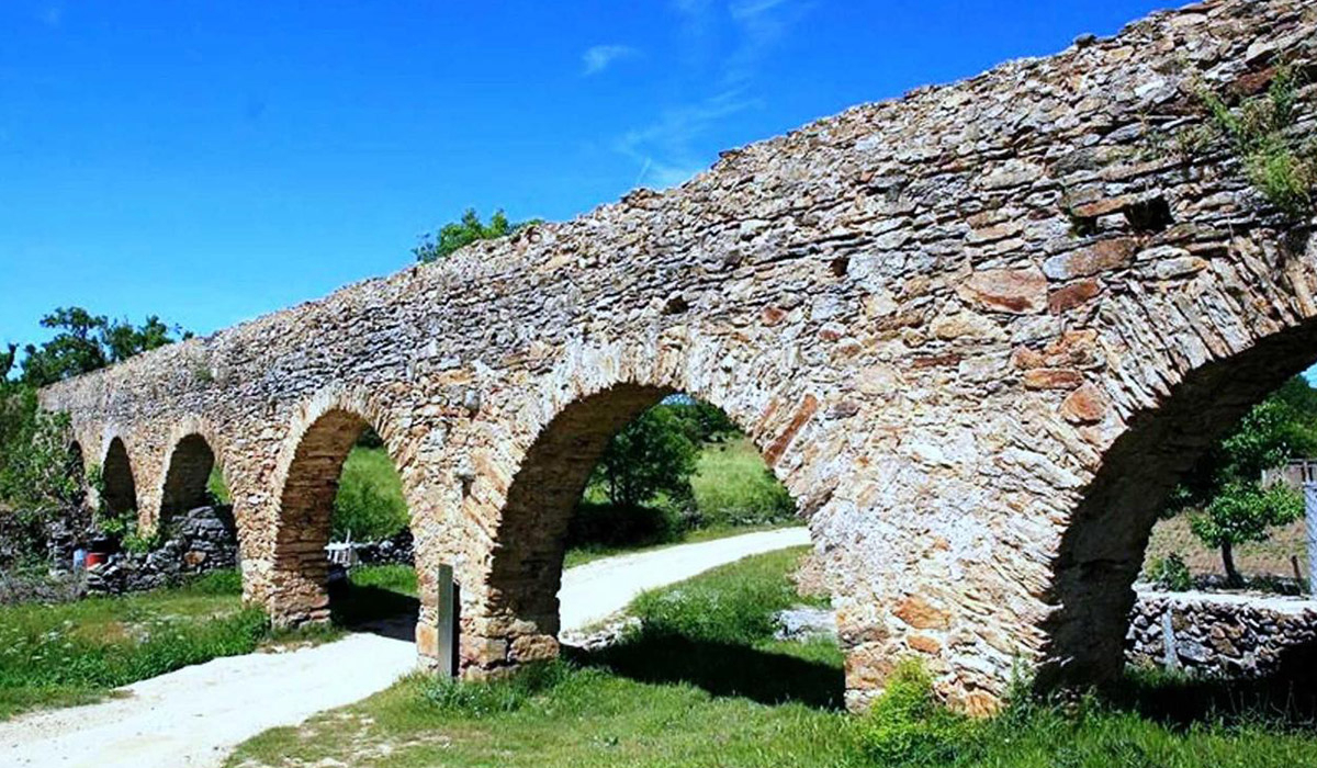 Douro Camping Norte - Miranda do Douro visuel 1/3 Douro Camping Norte - Miranda do Douro visuel 1/3