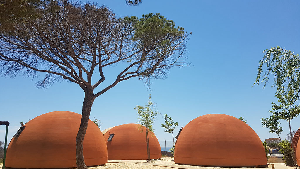 Doñana Mazagón Andalousie - Mazagón visuel 4/4