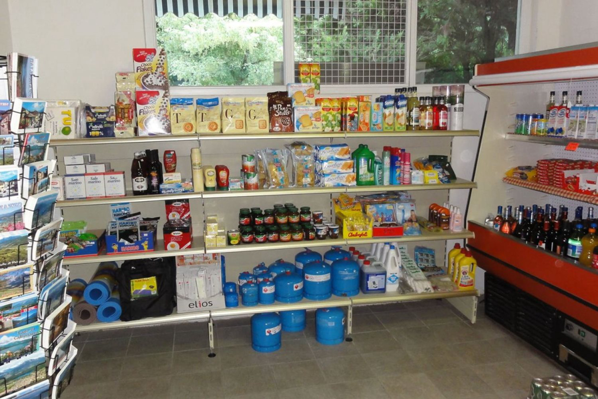 Due Laghi Trentin-Haut-Adige - Levico Terme visuel 11/12