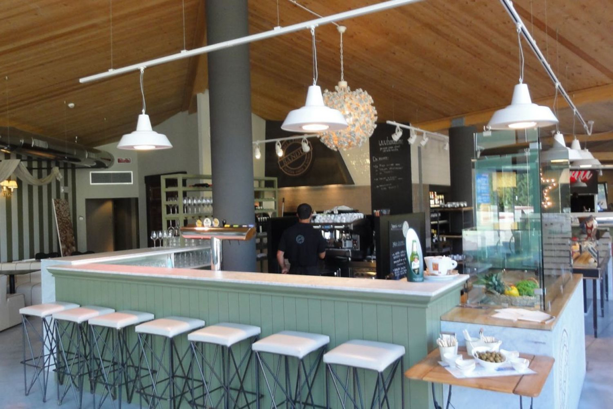 Due Laghi Trentin-Haut-Adige - Levico Terme visuel 10/12