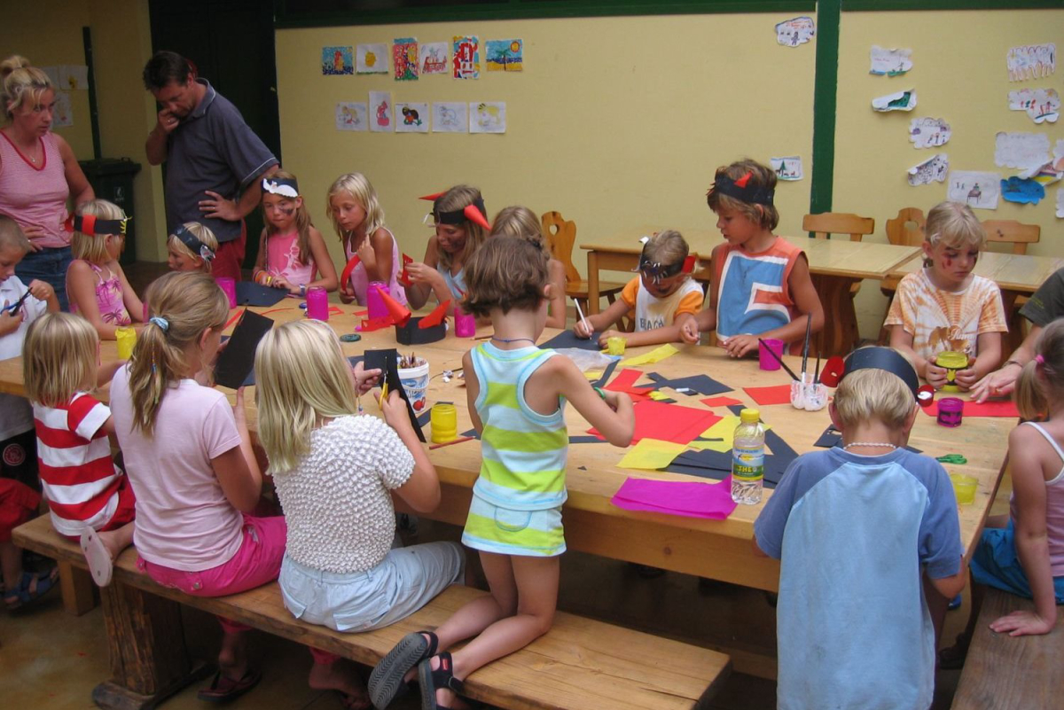 Due Laghi Trentin-Haut-Adige - Levico Terme visuel 4/12