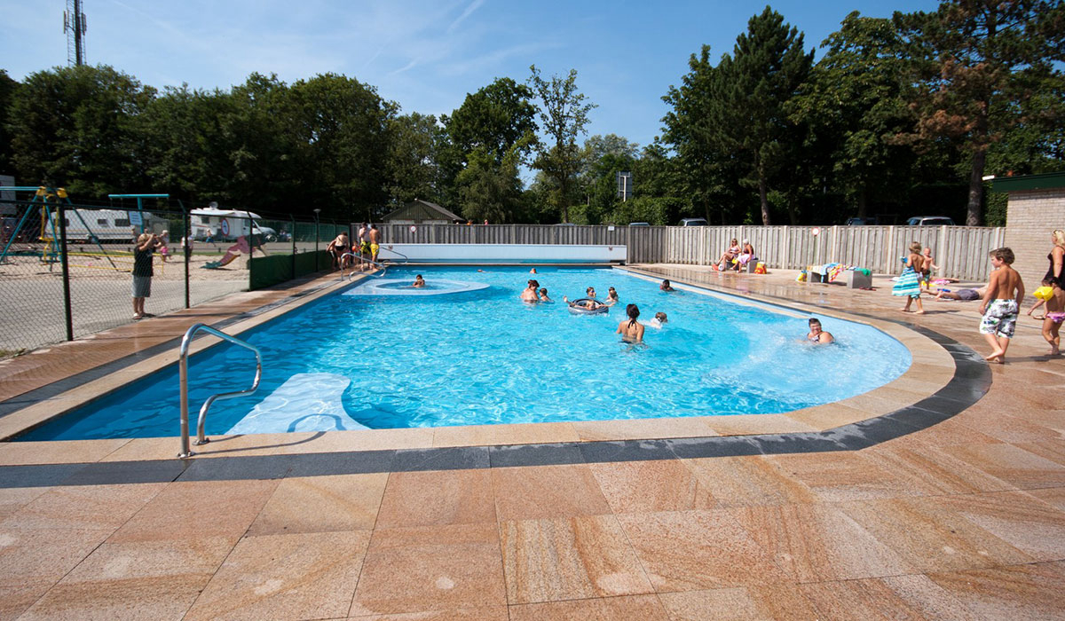 Duinhorst Hollande-Méridionale - wassenaar visuel 1/5 Duinhorst Hollande-Méridionale - wassenaar visuel 1/5