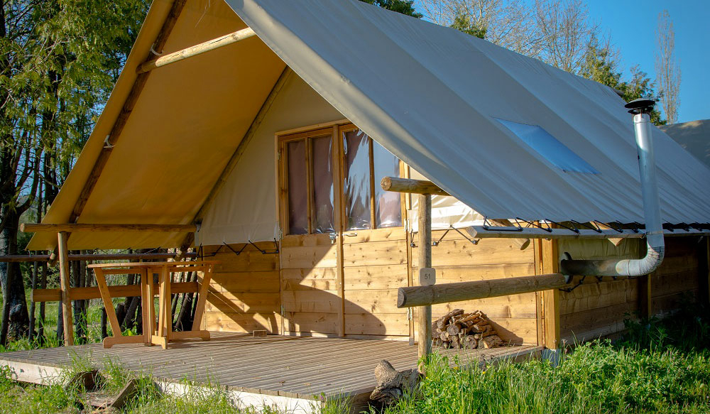 Détente et Clapotis Rhône-Alpes - Montferrat visuel 9/13