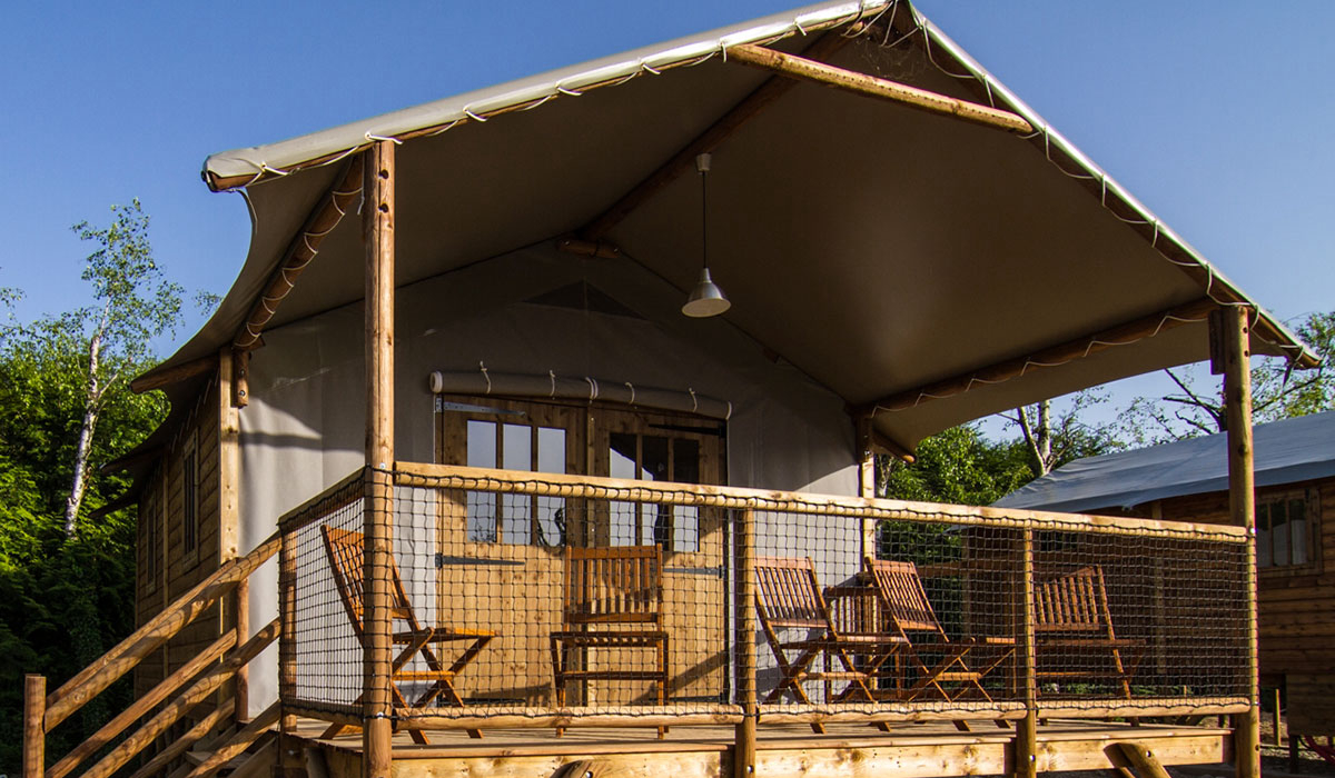 Détente et Clapotis Rhône-Alpes - Montferrat visuel 6/13