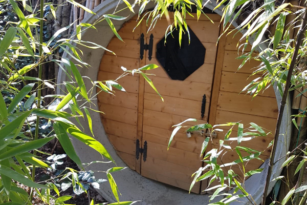 Ecochiocciola Emilie Romagne - Montese visuel 4/4