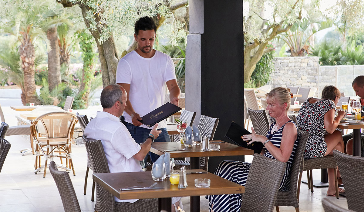 Ecolodge l'Etoile d'Argens Provence-Alpes-Côte d'Azur - Saint-Aygulf visuel 10/24 Ecolodge l'Etoile d'Argens Provence-Alpes-Côte d'Azur - Saint-Aygulf visuel 10/24