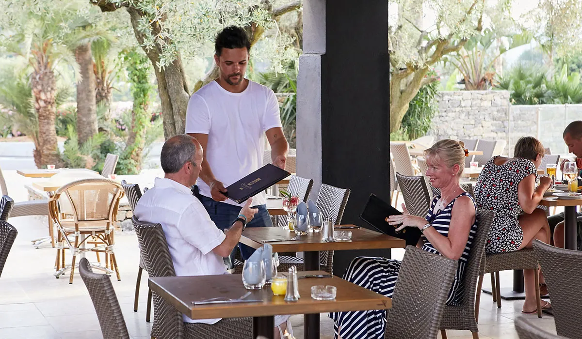Camping Ecolodge l'Etoile d'Argens Provence-Alpes-Côte d'Azur - Saint-Aygulf visuel 10/24