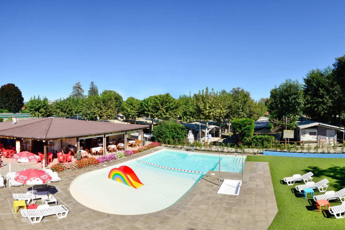 Eden Piémont - Dormelletto visuel 1/1 Eden Piémont - Dormelletto visuel 1/1