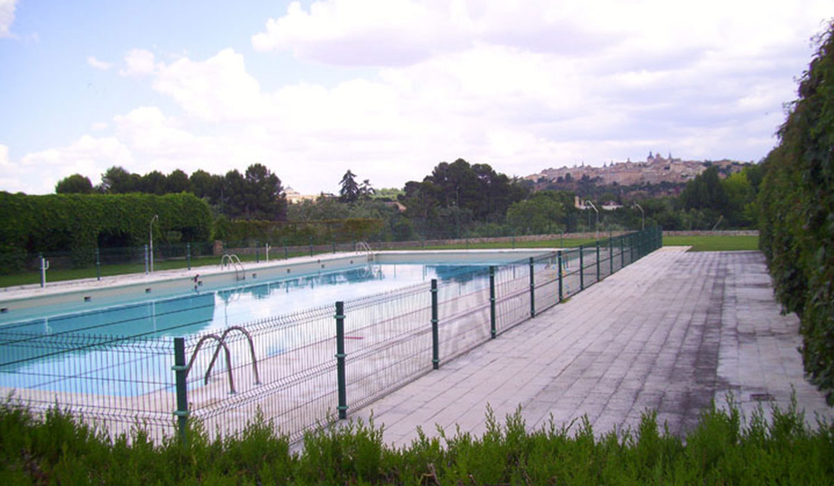 El Greco Castille La Manche - Tolède visuel 1/5