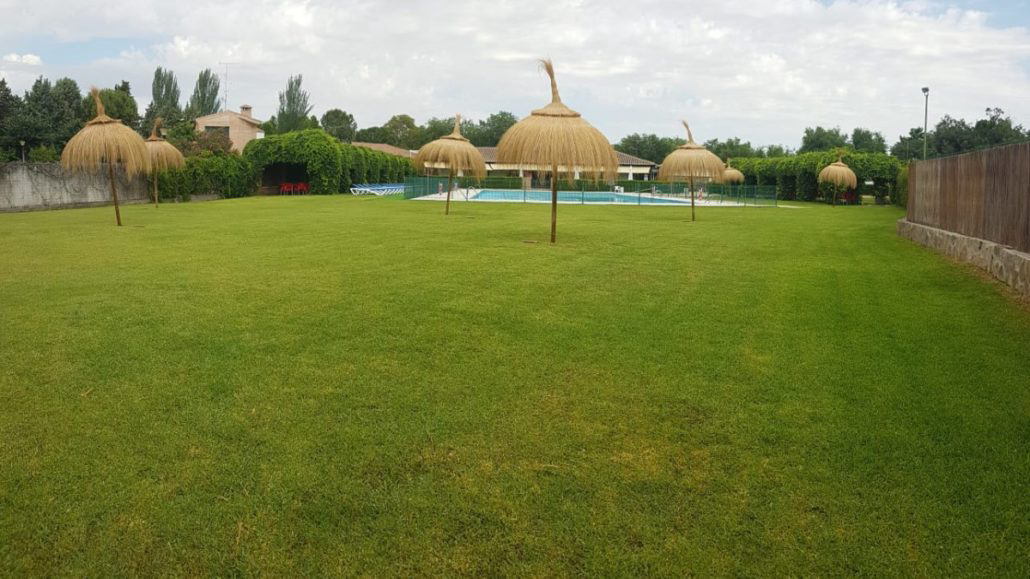 El Greco Castille La Manche - Tolède visuel 2/5