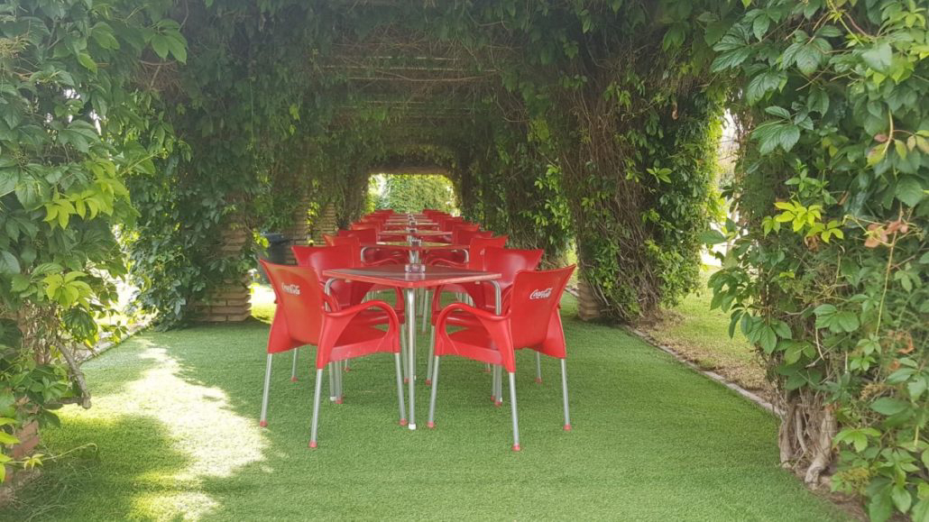 El Greco Castille La Manche - Tolède visuel 3/5