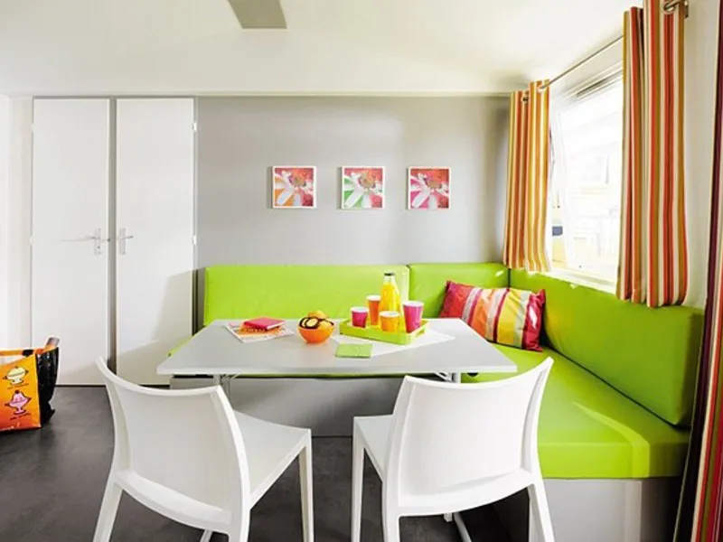 Camping El King's Costa Brava - Palamos visuel 10/12