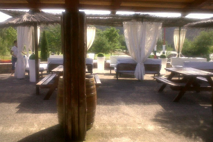 El Molino Navarre - Mendigorría visuel 7/7