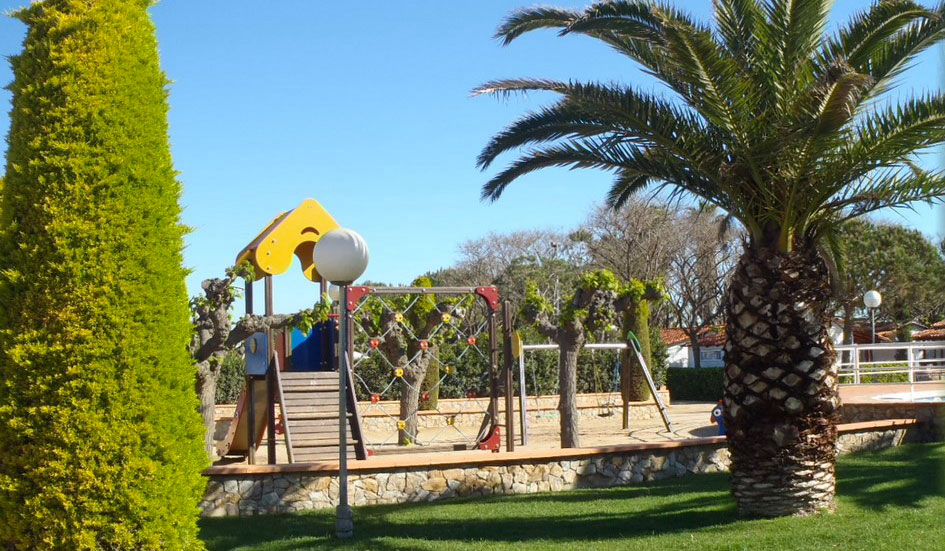 El Pla de Mar Costa Brava - Malgrat de Mar visuel 10/12