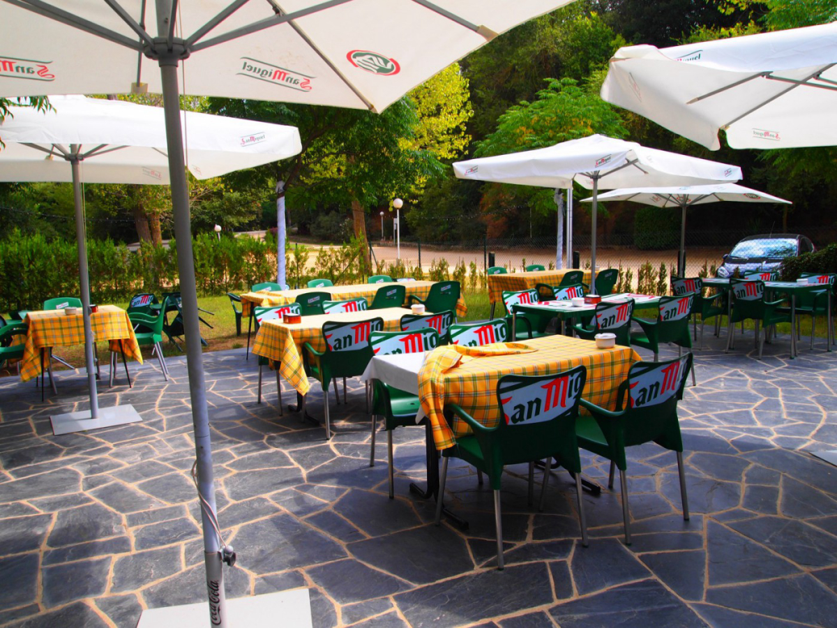 El Vedado Catalogne - Vallromanes visuel 4/4