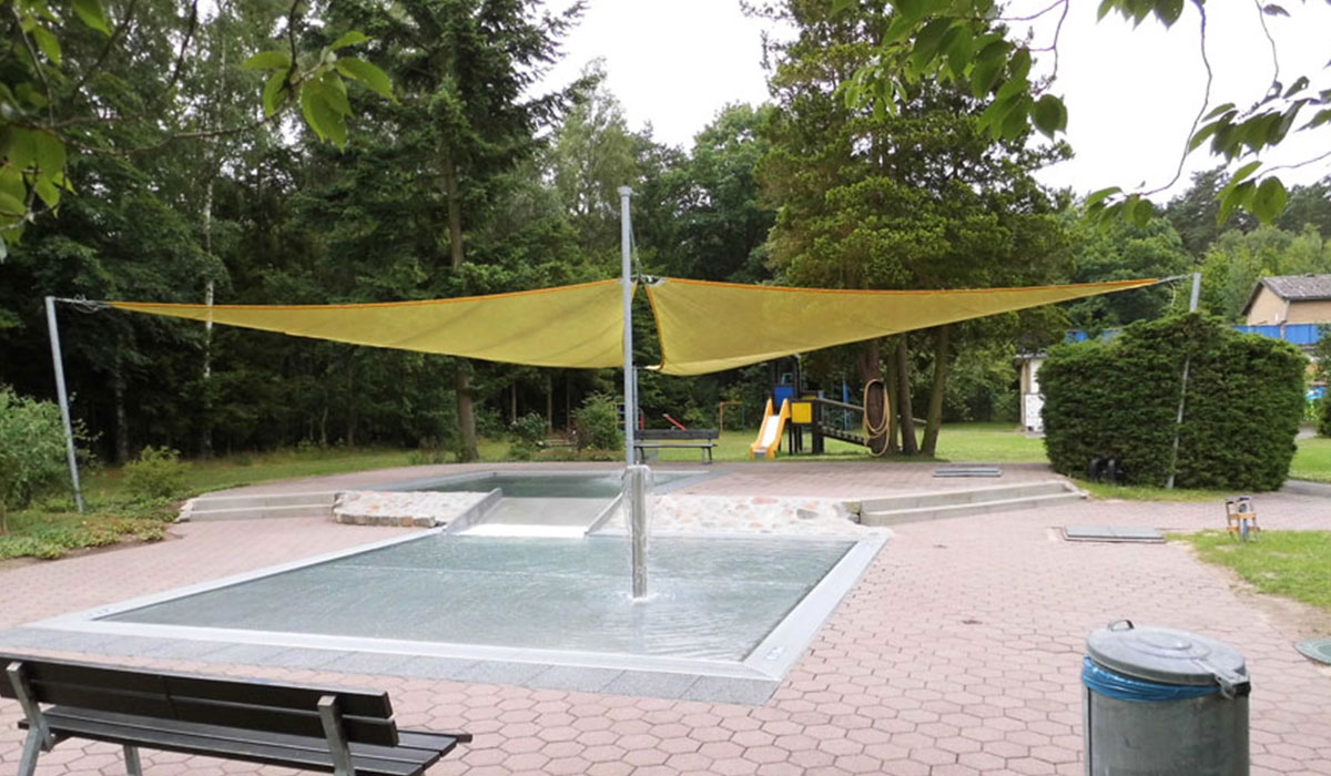 Elbtalaue Basse-Saxe - bleckede visuel 3/5