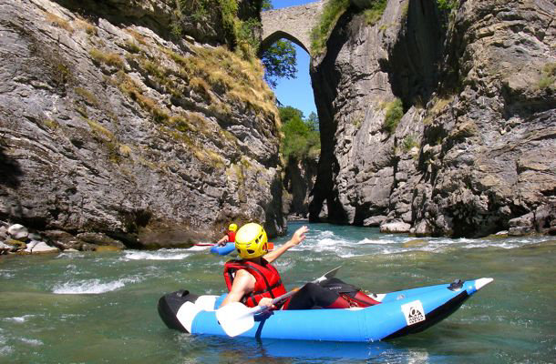 Ernella Corse - Giuncaggio visuel 2/4