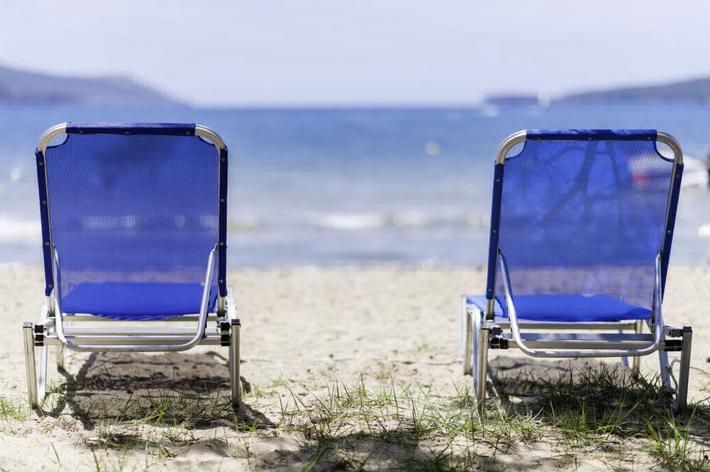 Erodios Péloponnèse - Pylos visuel 2/4