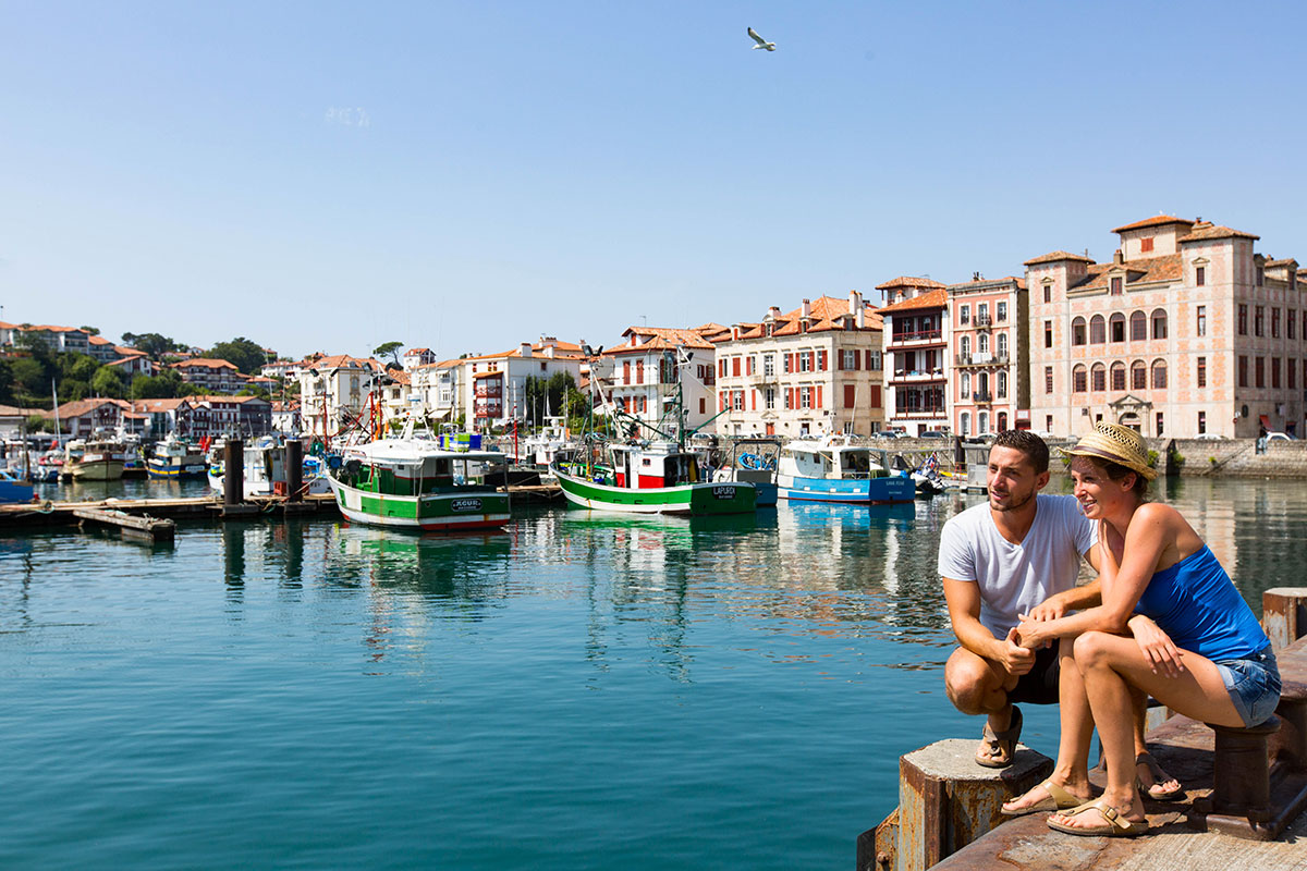 Erreka Aquitaine - Bidart visuel 17/27