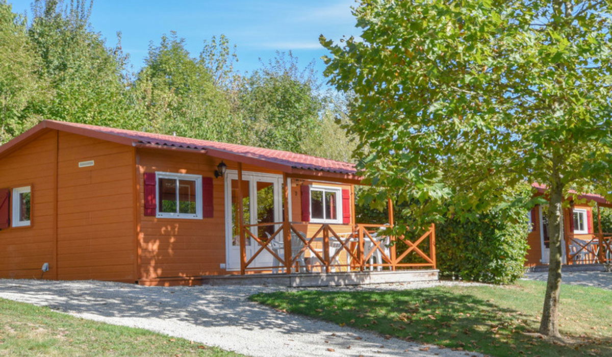 Essendieras Aquitaine - Saint-Médard-d'Excideuil visuel 3/3 Essendieras Aquitaine - Saint-Médard-d'Excideuil visuel 3/3