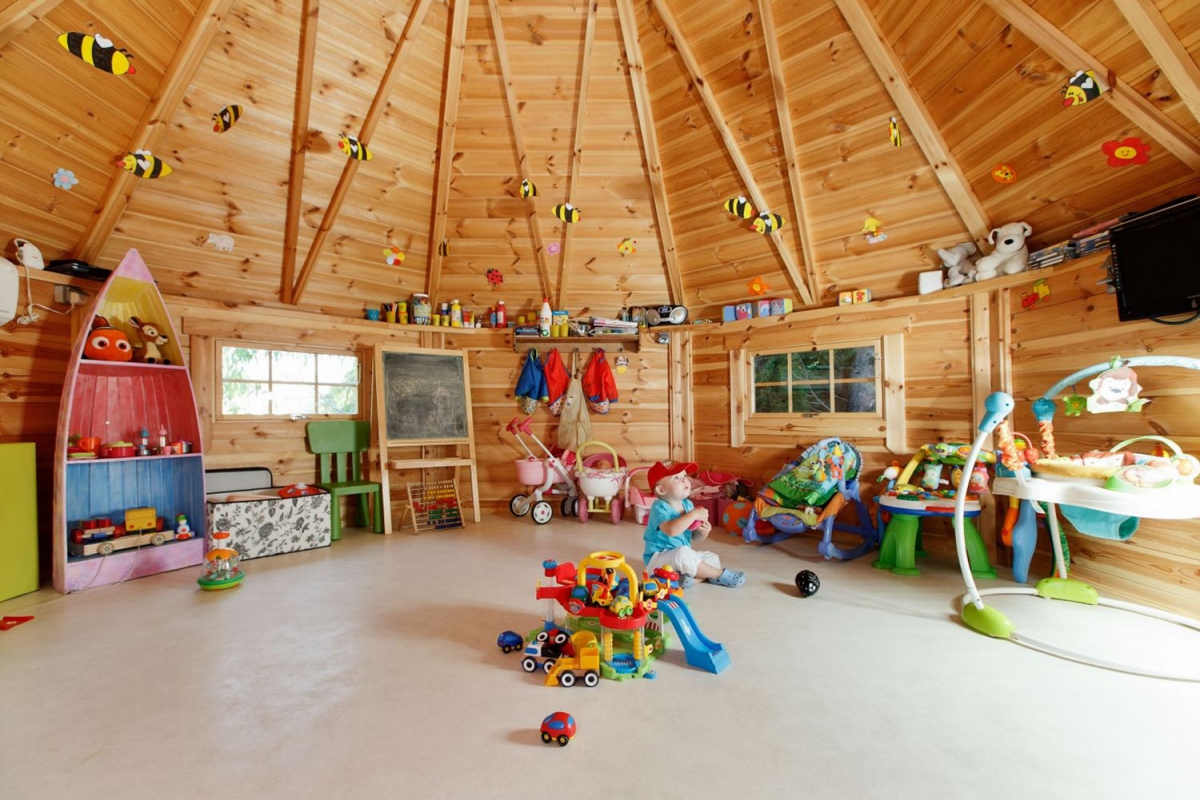 Esterel Caravaning Provence-Alpes-Côte d'Azur - Agay visuel 11/16