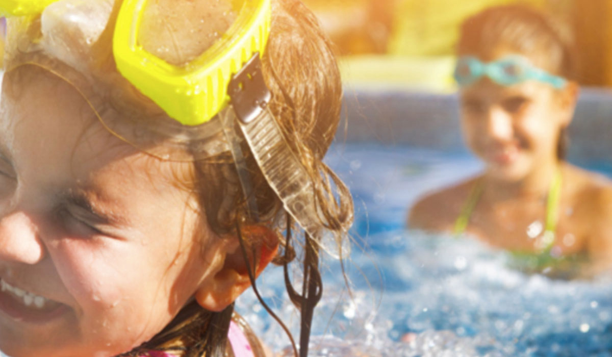 Eurocamp Spreewaldtor Brandebourg - märkische heide visuel 1/4