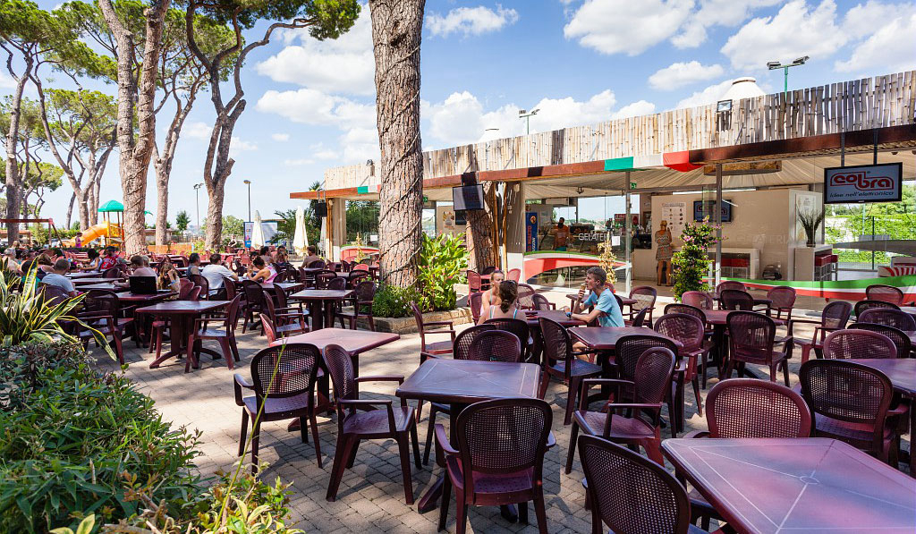 Fabulous Latium - Rome visuel 5/10