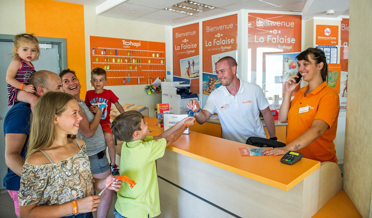 Falaise Narbonne Plage Languedoc-Roussillon - Narbonne-Plage visuel 17/17