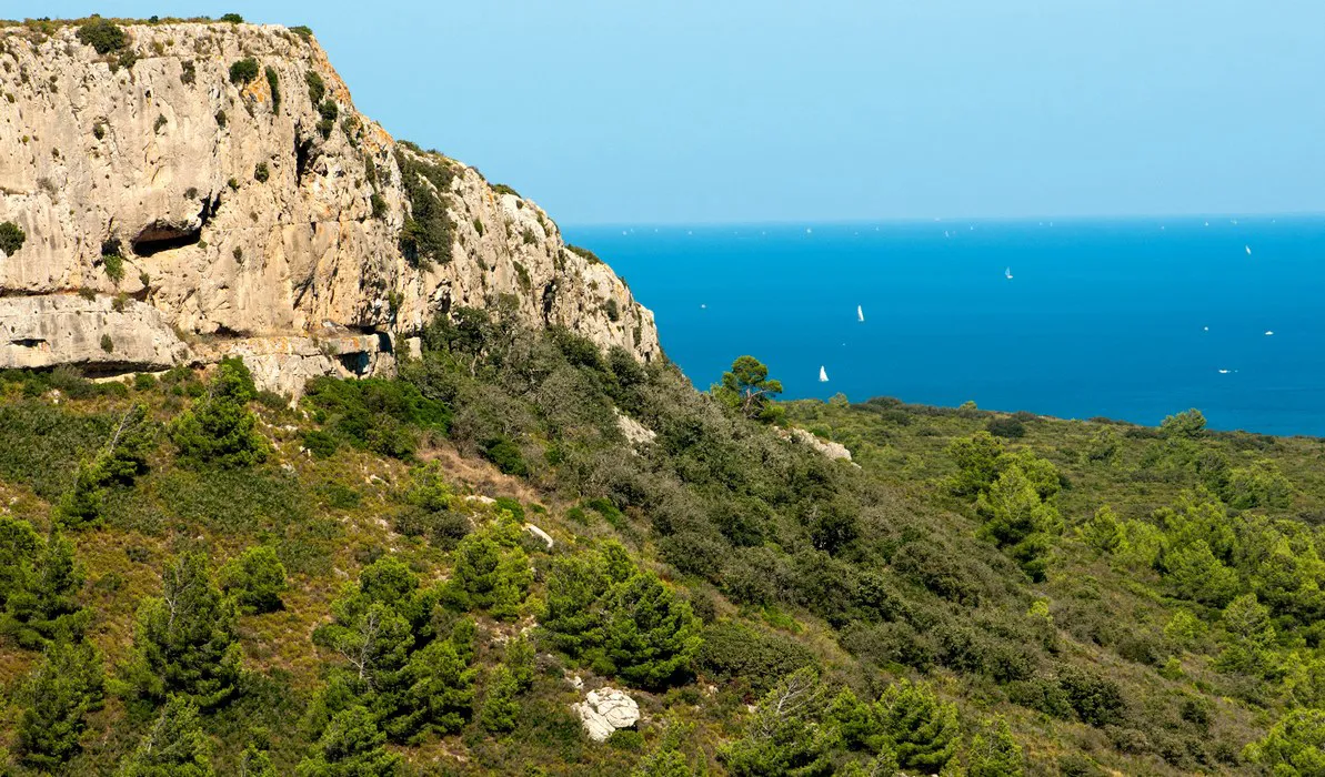 Camping Falaise Narbonne Plage Languedoc-Roussillon - Narbonne-Plage visuel 14/17