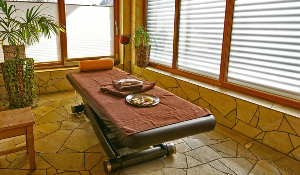 Ferienparadies Schwarzwalder Hof Bade-Wurtemberg - Seelbach visuel 5/6 Ferienparadies Schwarzwalder Hof Bade-Wurtemberg - Seelbach visuel 5/6