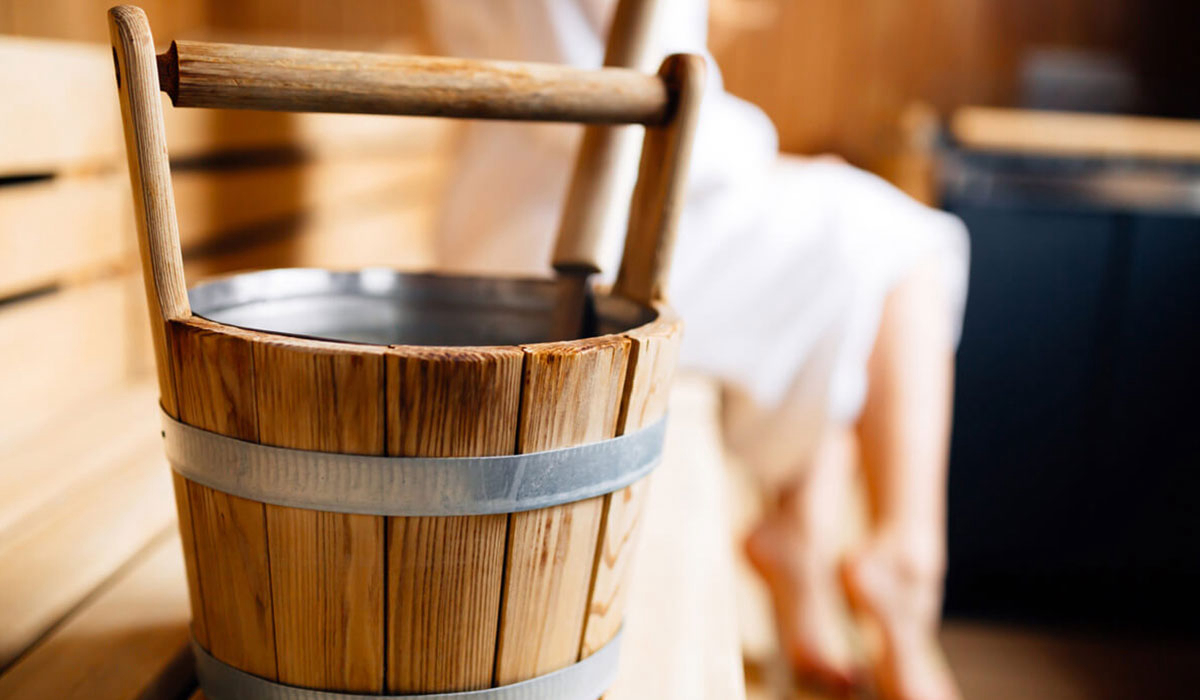 Ferienpark Orsingen Bade-Wurtemberg - orsingen visuel 3/5