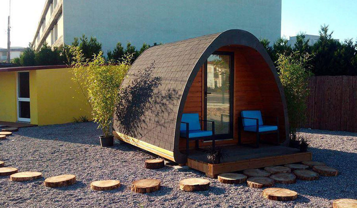 Fetais Lisboa - Sesimbra visuel 2/3