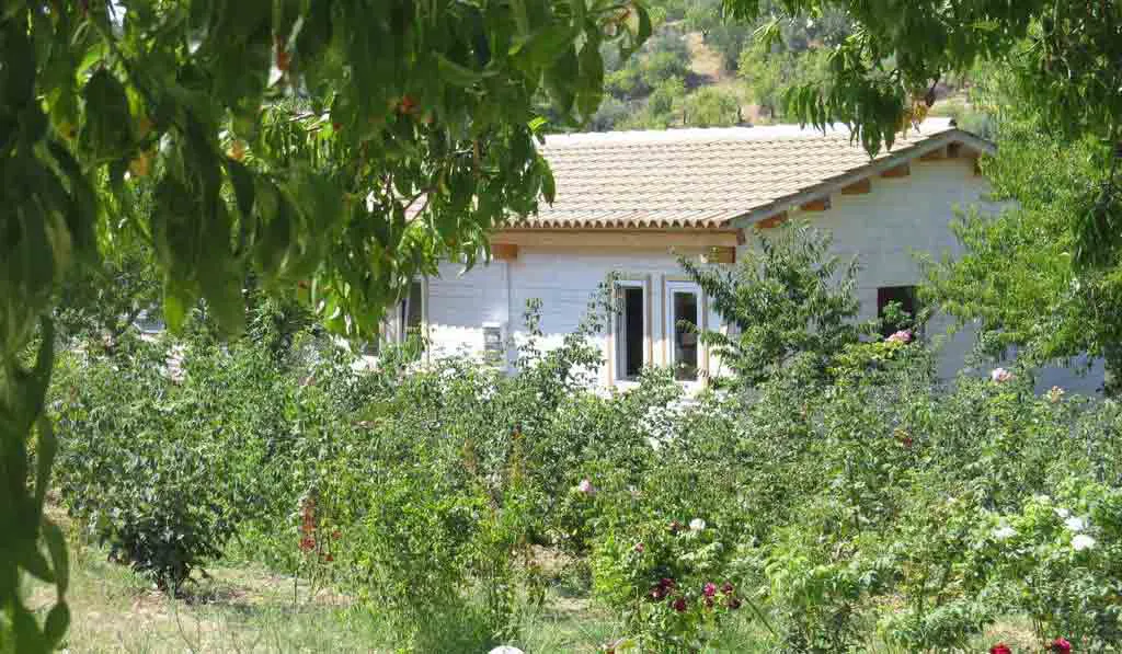 Camping Fiori di Noto Sicile - Noto visuel 3/3